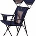 Outdoor SunShade Comfort Pro Chair