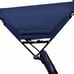 Outdoor SunShade Comfort Pro Chair