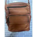 Latico Leather Products Vintage Brown Shoulder Bag – Used, Unique