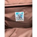 Latico Leather Products Vintage Brown Shoulder Bag – Used, Unique