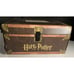 Harry Potter Hardcover Boxed Set: Books 1-7 in Trunk by J K Rowling