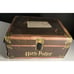 Harry Potter Hardcover Boxed Set: Books 1-7 in Trunk by J K Rowling