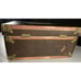 Harry Potter Hardcover Boxed Set: Books 1-7 in Trunk by J K Rowling