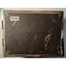 Harry Potter Hardcover Boxed Set: Books 1-7 in Trunk by J K Rowling