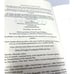 Twenty-Six Seconds 1st Edition Personal History of the Zapruder Film Zapruder