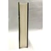 Twenty-Six Seconds 1st Edition Personal History of the Zapruder Film Zapruder