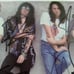 The Black Crowes Signed by 5 Vtg Magazin