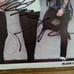 The Black Crowes Signed by 5 Vtg Magazin