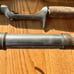 Fishing Rod parts