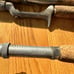Fishing Rod parts