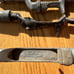 Fishing Rod parts