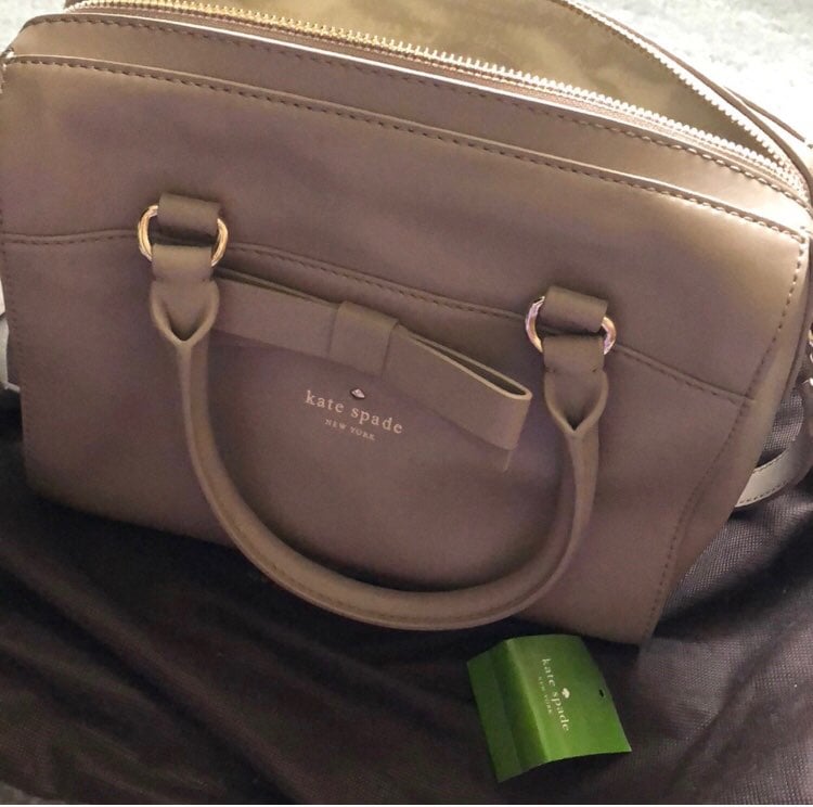 Kate Spade Bag