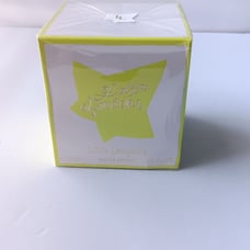 Lolita Lempicka For Ladies 3.4OZ EDP