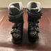 Tecnica Women’s Ski boots 250-255
