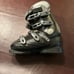 Tecnica Women’s Ski boots 250-255