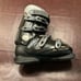Tecnica Women’s Ski boots 250-255