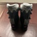 Tecnica Women’s Ski boots 250-255