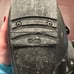Tecnica Women’s Ski boots 250-255
