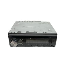 Pioneer DEH-X2900UI Car Stereo Radio Head OEM