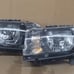 2010-13 Chevy Camaro Halogen Headlights