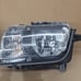 2010-13 Chevy Camaro Halogen Headlights