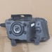 2010-13 Chevy Camaro Halogen Headlights