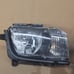2010-13 Chevy Camaro Halogen Headlights