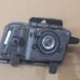 2010-13 Chevy Camaro Halogen Headlights