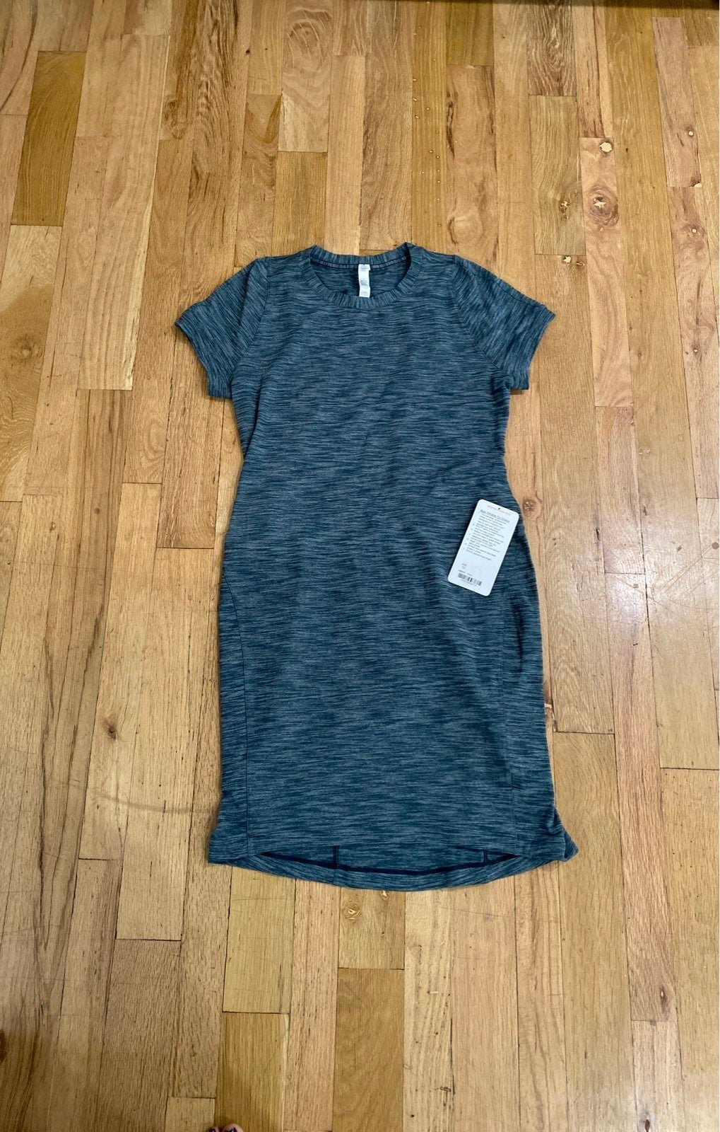 Lululemon &go Where To Dress