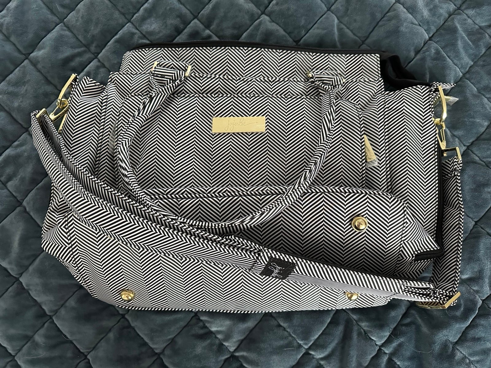 Brand new Jujube Be Classy
