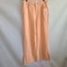 7 For All Mankind Women's Denim Lustre Trouser in Prairie Sunset Sz 25 Msrp 228