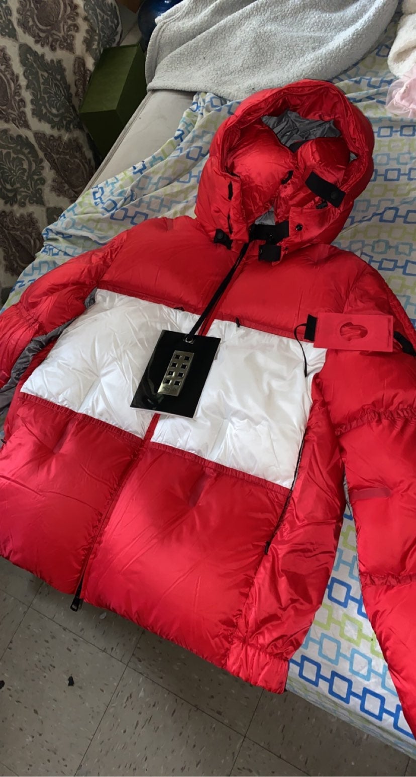 Moncler Other Coats & Jackets for Men | Mercari