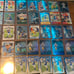 Justin Herbert card lot