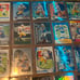 Justin Herbert card lot