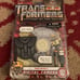 Transformers Autobot digital camera NEW