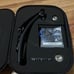 Merlin Steadicam with Case