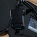Merlin Steadicam with Case