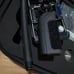 Merlin Steadicam with Case