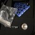Merlin Steadicam with Case