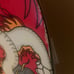 154cm ripndip Snowboard