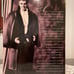 Gone With The Wind Rett Butler Ken Doll