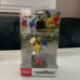 Pikmin amiibo