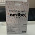Pikmin amiibo