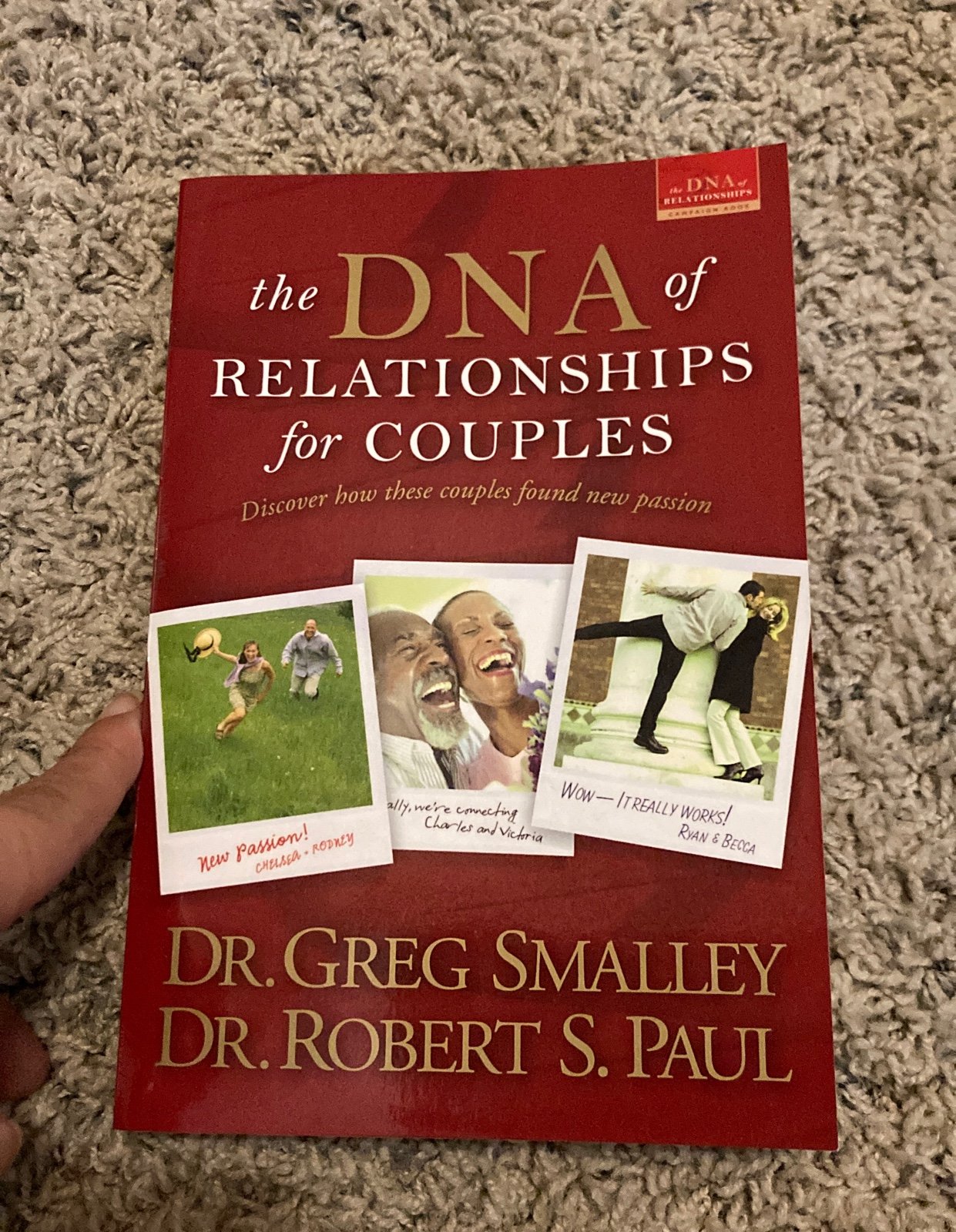 online sales of DNA The Relationships Couples for Other online sales of DNA The Relationships Couples for Other