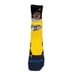 NWOT New Stance Biggie The Notorious B.I.G. Snow/Ski Long Socks. Large. Unisex