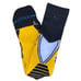 NWOT New Stance Biggie The Notorious B.I.G. Snow/Ski Long Socks. Large. Unisex