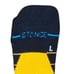 NWOT New Stance Biggie The Notorious B.I.G. Snow/Ski Long Socks. Large. Unisex