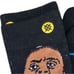 NWOT New Stance Biggie The Notorious B.I.G. Snow/Ski Long Socks. Large. Unisex