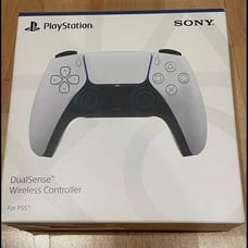 ps5 controller OEM