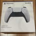 ps5 controller OEM